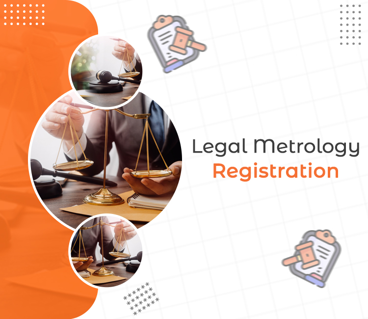 Legal Metrology Registration.jpg